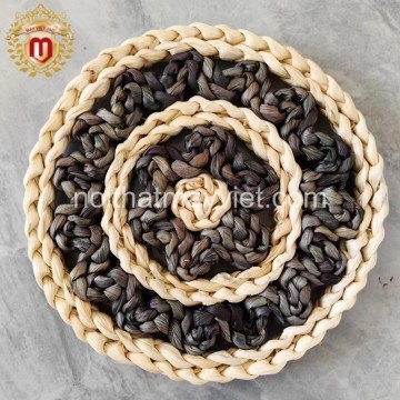Đồ Decor Mây Tre DC009